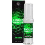 Secret Play Liquid Vibrator Unisex Stimulator 15 ml – Sleviste.cz