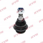 Podpora-/ Kloub KYB KBJ4001