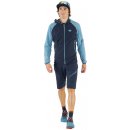 Dynafit Transalper 4 Dst shorts M blueberry