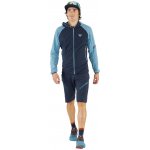 Dynafit Transalper 4 Dst shorts M blueberry – Zboží Mobilmania