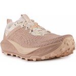 Asics Gel-Trabuco 13 W 1012B768200 dusty steppe/rainstorm grey – Hledejceny.cz