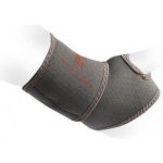 MadMax MFA296 bandáž neopren zápěstí – Sleviste.cz