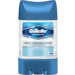 Gillette Endurance Arctic Ice deostick gel 70 ml – Sleviste.cz