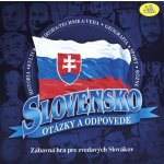 Albi Slovensko Otázky a odpovědi – Hledejceny.cz