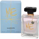 Lanvin Me parfémovaná voda dámská 50 ml