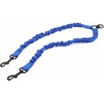 Vsepropejska Peddy rozdvojka na vodítko pro psa – Zboží Dáma