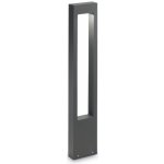 Ideal Lux Vega PT1 136028 – Hledejceny.cz