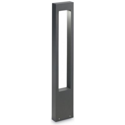 Ideal Lux Vega PT1 136028 – Hledejceny.cz