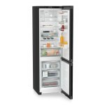 Liebherr CNbda 5723 – Sleviste.cz