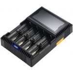 Geti GDC4U 04240500 – Zboží Živě
