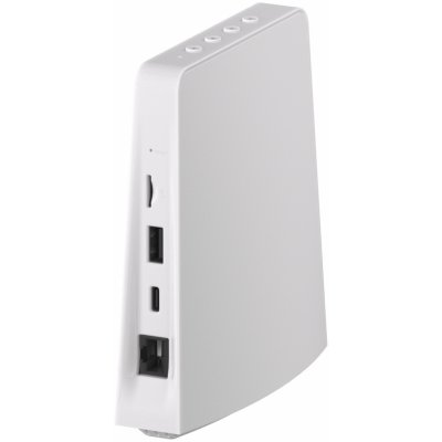Sonoff iHost 4GB – Zboží Živě