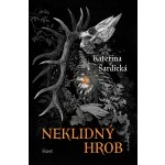 Neklidný hrob – Hledejceny.cz