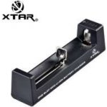 XTAR MC1 USB – Zboží Živě