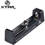 XTAR MC1 USB – Hledejceny.cz