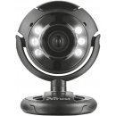 Trust SpotLight Webcam Pro