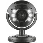 Trust SpotLight Webcam Pro – Hledejceny.cz