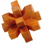 RecentToys Are you Clever – Hledejceny.cz