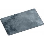 Kesper Krájecí prkénko Concrete, šedá, 38x29 cm – Sleviste.cz