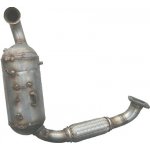 JMJ 1091DPF filtr výfuku FORD C-Max 2 (10-19) 1.6 TDCi , FORD Focus 3 (11-19) 1.6 TDCi , FORD Galaxy 2 (06-15) 1.6 TDCi , FORD Mondeo 4 (07-15) 1.6 TDCi , FORD S-Max 1 (06-14) 1.6 TDCi , MAZDA 3 1 (03 – Hledejceny.cz