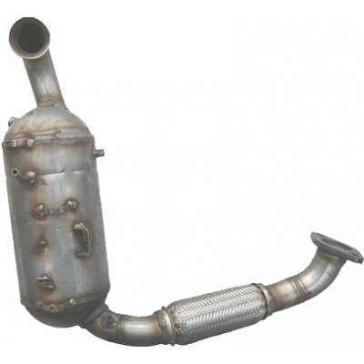 JMJ 1091DPF filtr výfuku FORD C-Max 2 (10-19) 1.6 TDCi , FORD Focus 3 (11-19) 1.6 TDCi , FORD Galaxy 2 (06-15) 1.6 TDCi , FORD Mondeo 4 (07-15) 1.6 TDCi , FORD S-Max 1 (06-14) 1.6 TDCi , MAZDA 3 1 (03 – Hledejceny.cz