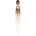 Cocktail EZ 100% Kanekalon 30/613/White – Sleviste.cz