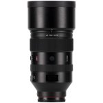 Viltrox AF 135mm f/1.8 LAB SONY FE – Hledejceny.cz