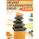 Filosofie - Občanský a společenskovědní základ - Jiří Hejduk