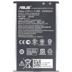 Asus C11P1501 – Hledejceny.cz