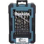Makita D-78352 – Hledejceny.cz