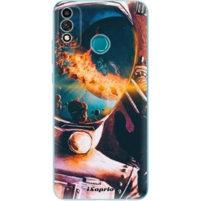 iSaprio Astronaut 01 Honor 9X Lite – Zboží Mobilmania