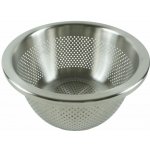 Smartcook Nerezový cedník Smart Cook – Zboží Dáma