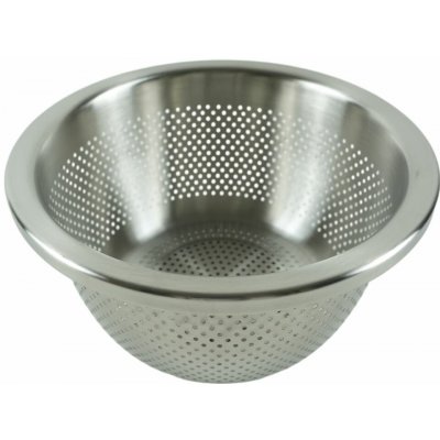 Smartcook Nerezový cedník Smart Cook – Zboží Dáma