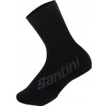 SANTINI Ace Black – Hledejceny.cz