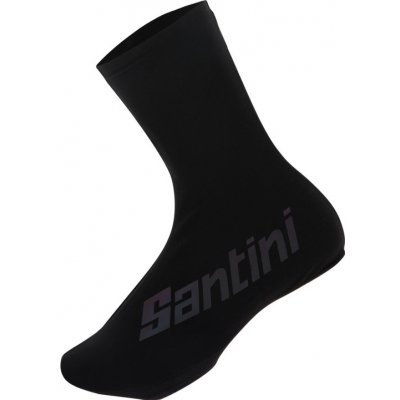 SANTINI Ace Black – Hledejceny.cz
