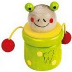 Small Foot Dózičky na mléčné zuby – Hledejceny.cz