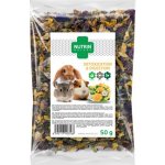 Nutrin Nature Detoxication & Digestion 50 g – Sleviste.cz