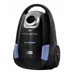 Rowenta RO 2611 EA – Zboží Dáma