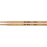 Vic Firth 5BT American Classic Terra Series Drumsticks Wood Tip – Sleviste.cz
