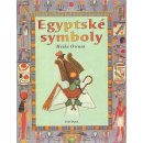 Egyptské symboly