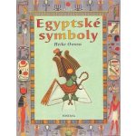 Egyptské symboly – Hledejceny.cz