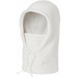 Kukla přes helmu Helly Hansen Overhelmet hood snow – Zboží Mobilmania