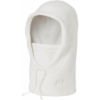 Kukla přes helmu Helly Hansen Overhelmet hood snow – Zboží Mobilmania