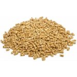 Koňské bylinky Pivovarské kvasnice granulované 3 kg – Hledejceny.cz