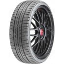 Platin RP510 215/65 R16 109R