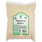 Zdraví z přírody Mouka čiroková 0,5 kg – Hledejceny.cz