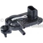 Senzor, tlak vyfuk.plynu Pierburg 7.11190.10.0 | Zboží Auto