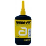 andro TurboFix 250 ml – Zboží Dáma