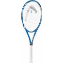 Tenisová raketa Head MX Spark Elite