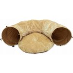 Magic Cat Tunel 90cm – Zboží Dáma