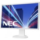 Monitor NEC E223W